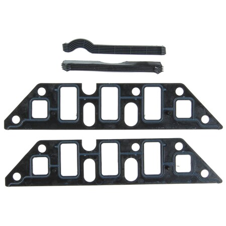 Mahle Engine Intake Manifold Gasket Set MS15624X